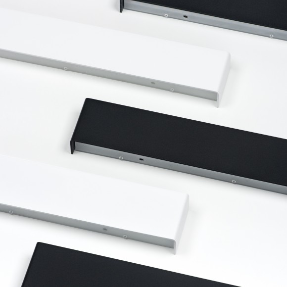 Бра Lightstar 810627 Fiume светодиодная LED 200W Бра Lightstar 810627 Fiume светодиодная LED 200W