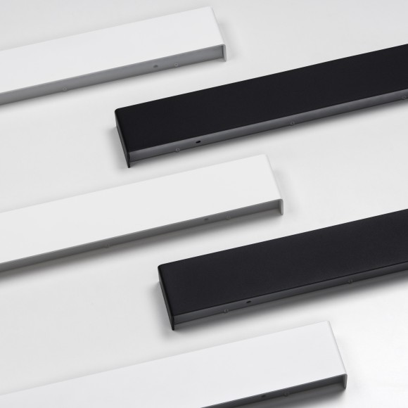 Бра Lightstar 810627 Fiume светодиодная LED 200W Бра Lightstar 810627 Fiume светодиодная LED 200W