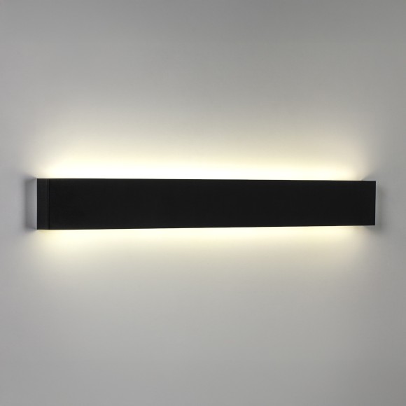 Бра Lightstar 810627 Fiume светодиодная LED 200W Бра Lightstar 810627 Fiume светодиодная LED 200W