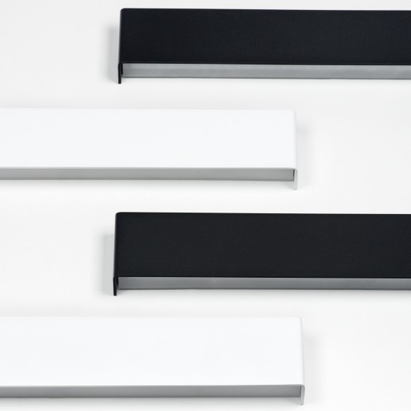 Бра Lightstar 810627 Fiume светодиодная LED 200W Бра Lightstar 810627 Fiume светодиодная LED 200W