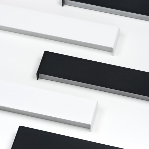 Бра Lightstar 810627 Fiume светодиодная LED 200W Бра Lightstar 810627 Fiume светодиодная LED 200W