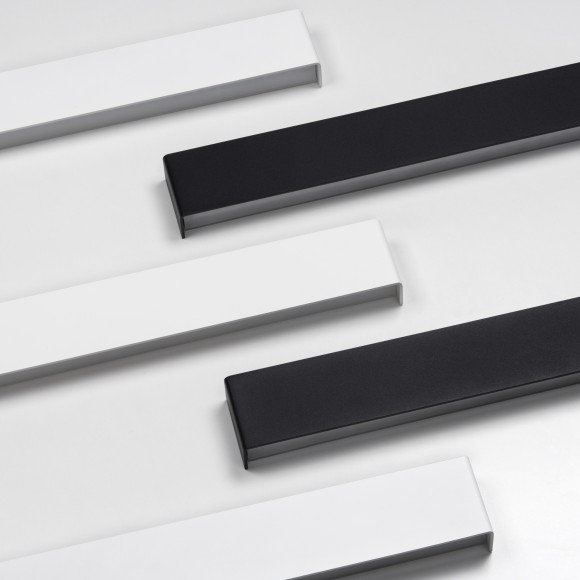 Бра Lightstar 810627 Fiume светодиодная LED 200W Бра Lightstar 810627 Fiume светодиодная LED 200W