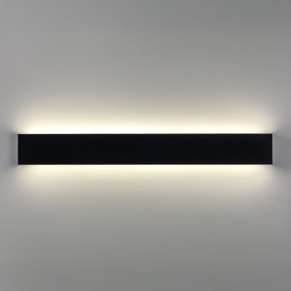 Бра Lightstar 810627 Fiume светодиодная LED 200W Бра Lightstar 810627 Fiume светодиодная LED 200W