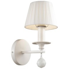 Бра Vogel 1705-1W Бра Vogel 1705-1W