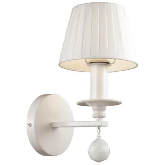 Бра Vogel 1705-1W Бра Vogel 1705-1W