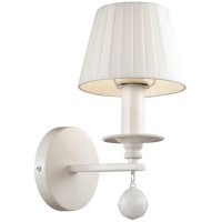 Бра Vogel 1705-1W