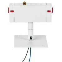 Трековое крепление с адаптером к 2165хх для трека PRO Teta Lightstar 595286