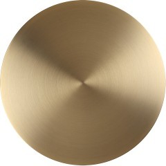 7072/12WL Настенный светильник Odeon Light HIGHTECH IP20 LED 12W Ra90 667Лм 3000K 220-240V GALAXY (ВМЕСТО 3871/12WL) 7072/12WL Настенный светильник Odeon Light HIGHTECH IP20 LED 12W Ra90 667Лм 3000K 220-240V GALAXY (ВМЕСТО 3871/12WL)