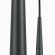 Длинный подвесной светильник Lightstar 807087 Punto под лампы 8xG9 200W
