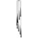 Длинный подвесной светильник Lightstar 807087 Punto под лампы 8xG9 200W