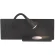 Бра Crystal Lux Ra80 Lm660 3000K ELQI AP11W LED BL 4190/411