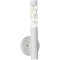 SL1577.501.01 Светильник настенный ST-Luce Белый/Белый LED 1*5W 3000K FIZORIO