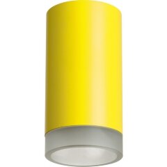 Накладной потолочный светильник Lightstar R43330 RULLO под лампу 1xGU10 50W Накладной потолочный светильник Lightstar R43330 RULLO под лампу 1xGU10 50W