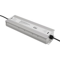 Источник напряжения Led Strip 812006