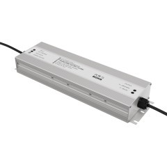 Источник напряжения Led Strip 812006