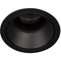 10331 Black Встраиваемый светильник LOFT IT Tempo 10331 Black Встраиваемый светильник LOFT IT Tempo