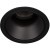 10331 Black Встраиваемый светильник LOFT IT Tempo