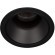 10331 Black Встраиваемый светильник LOFT IT Tempo
