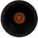 10331 Black Встраиваемый светильник LOFT IT Tempo