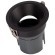 10331 Black Встраиваемый светильник LOFT IT Tempo