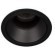 10331 Black Встраиваемый светильник LOFT IT Tempo