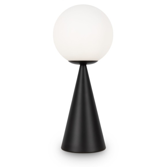 Настольный светильник Freya FR5289TL-01B