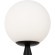 Настольный светильник Freya FR5289TL-01B