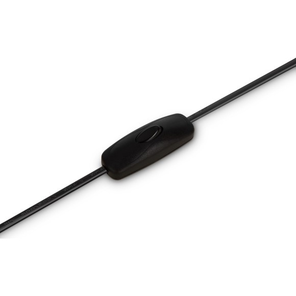 Настольный светильник Freya FR5289TL-01B