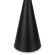 Настольный светильник Freya FR5289TL-01B