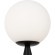 Настольный светильник Freya FR5289TL-01B