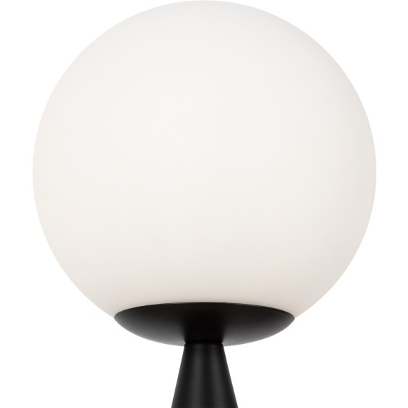 Настольный светильник Freya FR5289TL-01B