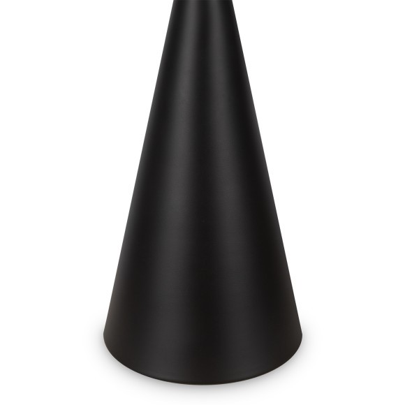 Настольный светильник Freya FR5289TL-01B