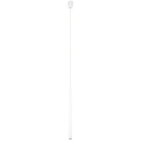 10334/800 White Подвесной светильник LOFT IT Metropolis