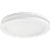 Встраиваемый светильник Lightstar 70674 Maturo IP44 светодиодный LED 150W