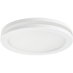 Встраиваемый светильник Lightstar 70674 Maturo IP44 светодиодный LED 150W Встраиваемый светильник Lightstar 70674 Maturo IP44 светодиодный LED 150W