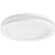 Встраиваемый светильник Lightstar 70674 Maturo IP44 светодиодный LED 150W
