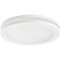 Встраиваемый светильник Lightstar 70674 Maturo IP44 светодиодный LED 150W