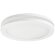 Встраиваемый светильник Lightstar 70674 Maturo IP44 светодиодный LED 150W