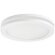 Встраиваемый светильник Lightstar 70674 Maturo IP44 светодиодный LED 150W