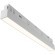 TR030-4-12W3K-WW-DS-W Трековый магнитный SMART (App, Bluetooth Mesh, Алиса) светодиодный светильник Maytoni Exility CRI90+ 2700-6000К 770Лм 120° 12Вт