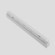 TR030-4-12W3K-WW-DS-W Трековый магнитный SMART (App, Bluetooth Mesh, Алиса) светодиодный светильник Maytoni Exility CRI90+ 2700-6000К 770Лм 120° 12Вт