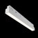 TR030-4-12W3K-WW-DS-W Трековый магнитный SMART (App, Bluetooth Mesh, Алиса) светодиодный светильник Maytoni Exility CRI90+ 2700-6000К 770Лм 120° 12Вт