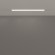 TR030-4-12W3K-WW-DS-W Трековый магнитный SMART (App, Bluetooth Mesh, Алиса) светодиодный светильник Maytoni Exility CRI90+ 2700-6000К 770Лм 120° 12Вт