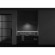 TR030-4-12W3K-WW-DS-W Трековый магнитный SMART (App, Bluetooth Mesh, Алиса) светодиодный светильник Maytoni Exility CRI90+ 2700-6000К 770Лм 120° 12Вт