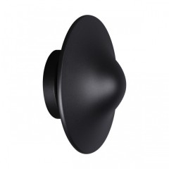 Светильник ландшафтный настенный IP65 LED Novotech FUNG 359301 Светильник ландшафтный настенный IP65 LED Novotech FUNG 359301