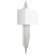 10107 Silver white Настенный светильник LOFT IT Elegio
