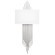 10107 Silver white Настенный светильник LOFT IT Elegio