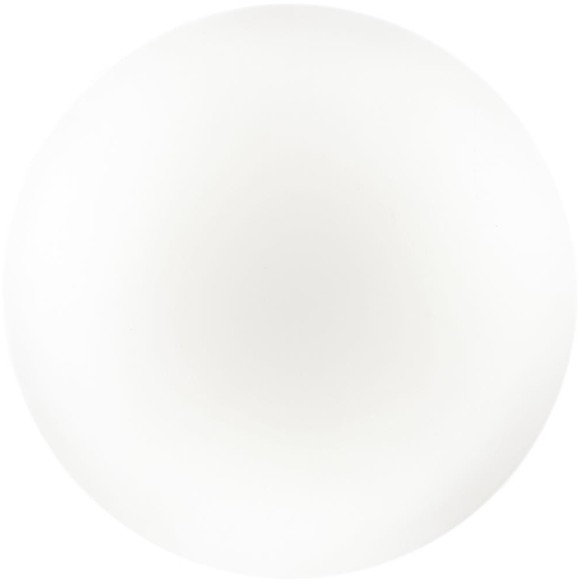 Настенно-потолочный светильник Sonex 3017/CL SIMPLE IP43 светодиодный LED 30W Настенно-потолочный светильник Sonex 3017/CL SIMPLE IP43 светодиодный LED 30W