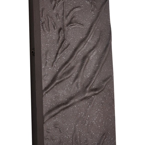 Настенный светильник Exemplum 4130-1W