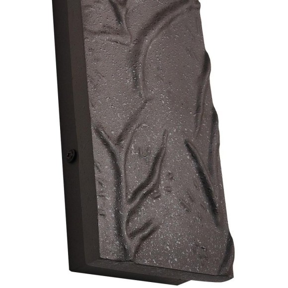 Настенный светильник Exemplum 4130-1W